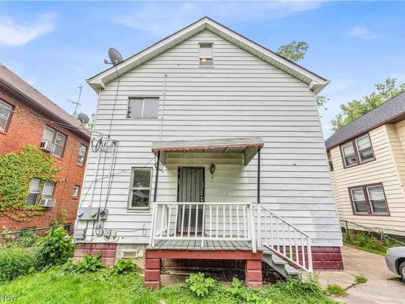 3519 W 100th Street , Unit 1, Cleveland, OH 44111 Photo 21