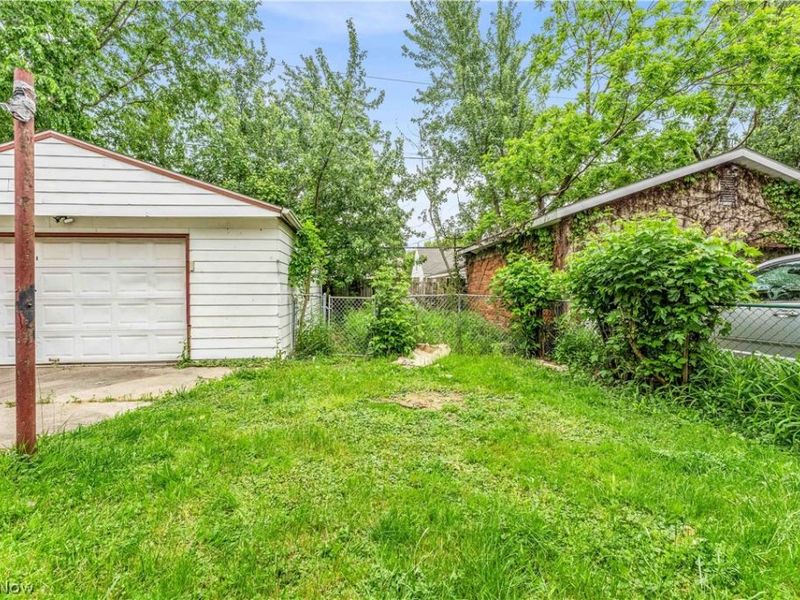 3519 W 100th Street , Unit 1, Cleveland, OH 44111 Photo 22