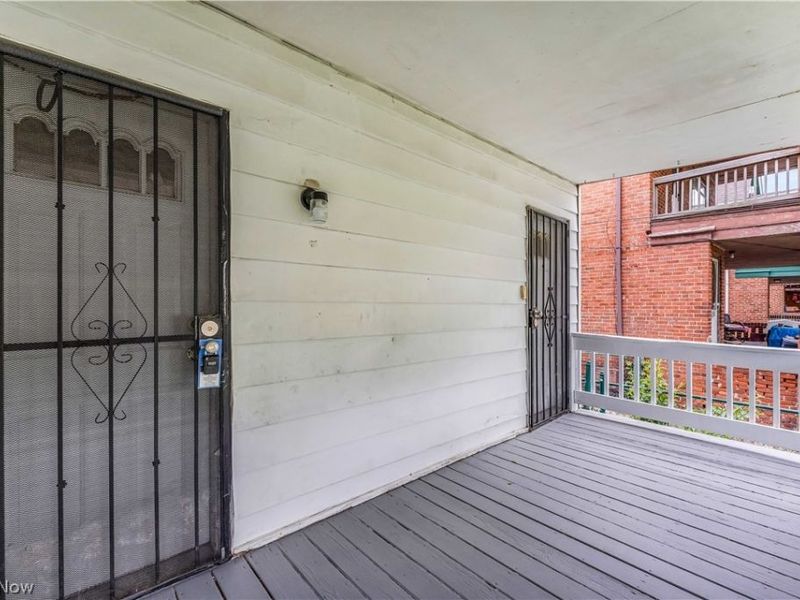 3519 W 100th Street , Unit 1, Cleveland, OH 44111 Photo 3
