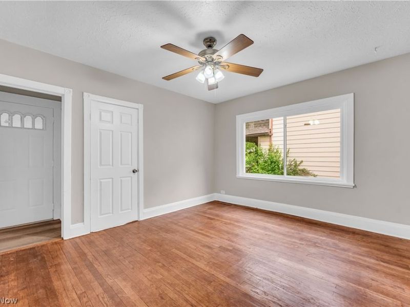 3519 W 100th Street , Unit 1, Cleveland, OH 44111 Photo 4