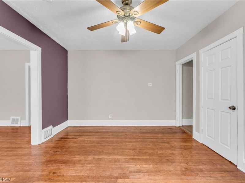 3519 W 100th Street , Unit 1, Cleveland, OH 44111 Photo 5