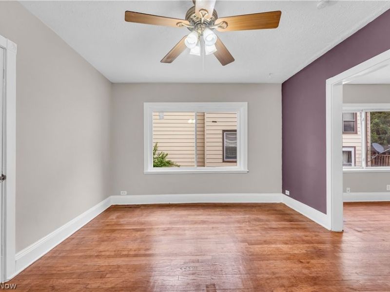 3519 W 100th Street , Unit 1, Cleveland, OH 44111 Photo 6
