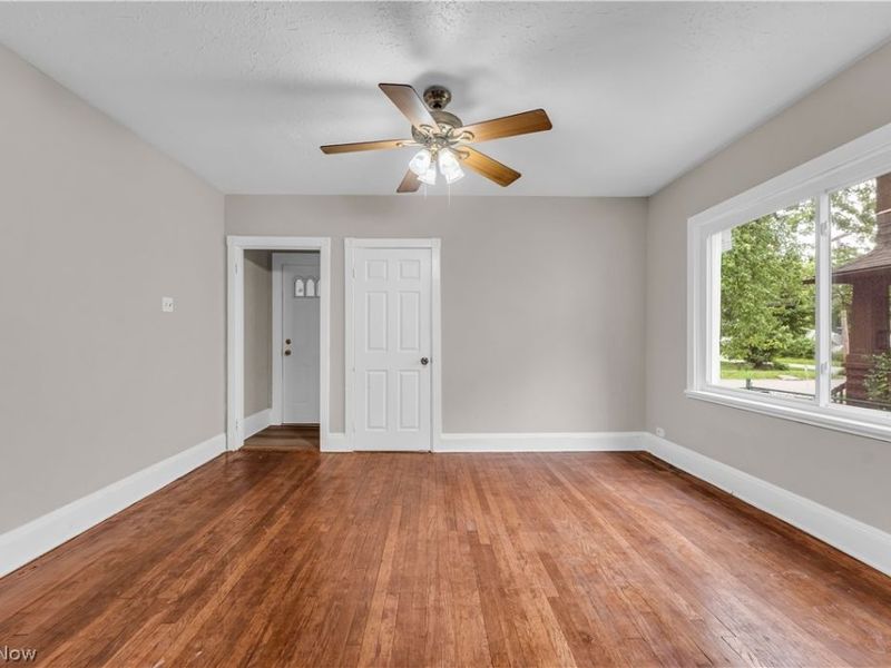 3519 W 100th Street , Unit 1, Cleveland, OH 44111 Photo 7