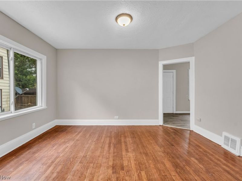 3519 W 100th Street , Unit 1, Cleveland, OH 44111 Photo 8