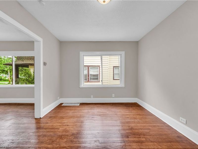 3519 W 100th Street , Unit 1, Cleveland, OH 44111 Photo 9