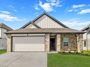 10632 Stag Lane, Fort Worth, TX 76036