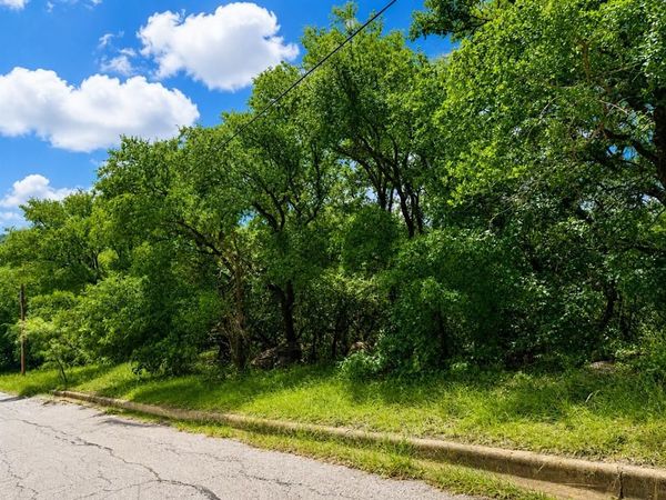 00 NW 10th St, Mineral Wells, TX 76067