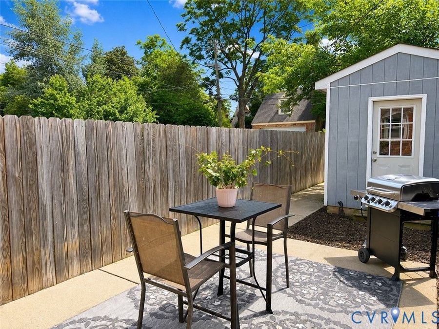 Property Image 32