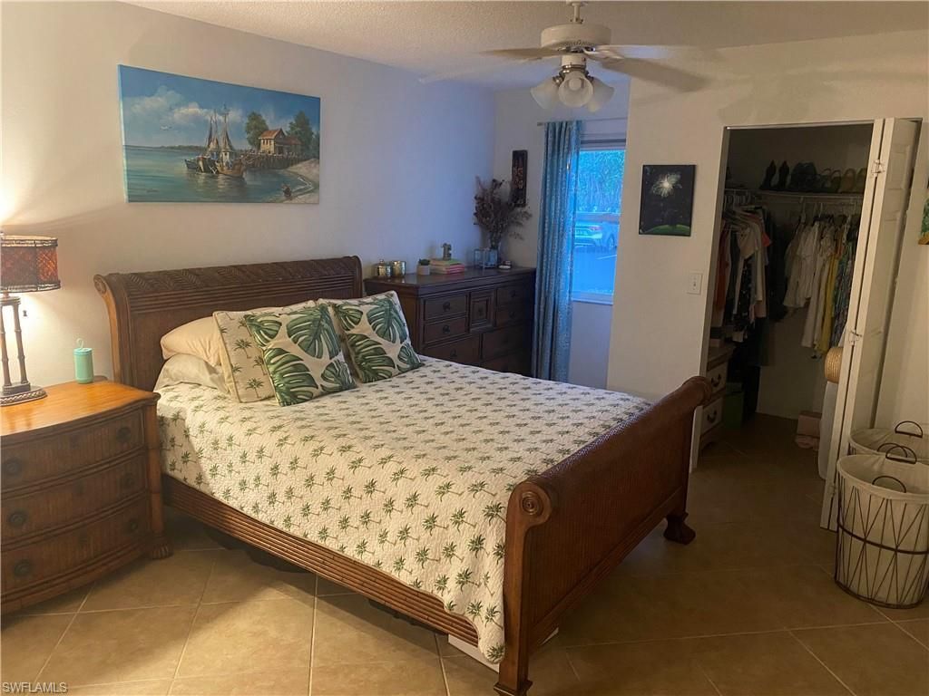 8940 Colonnades Ct E, Unit 715, Bonita Springs, FL 34135 Photo