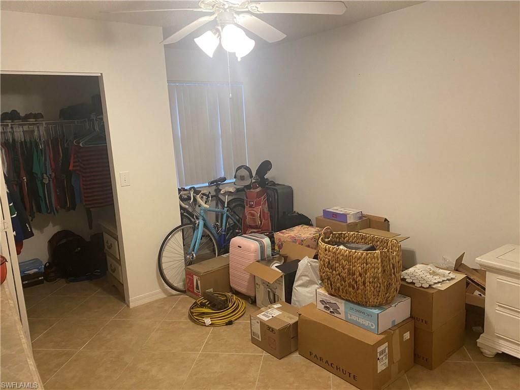 8940 Colonnades Ct E, Unit 715, Bonita Springs, FL 34135 Photo