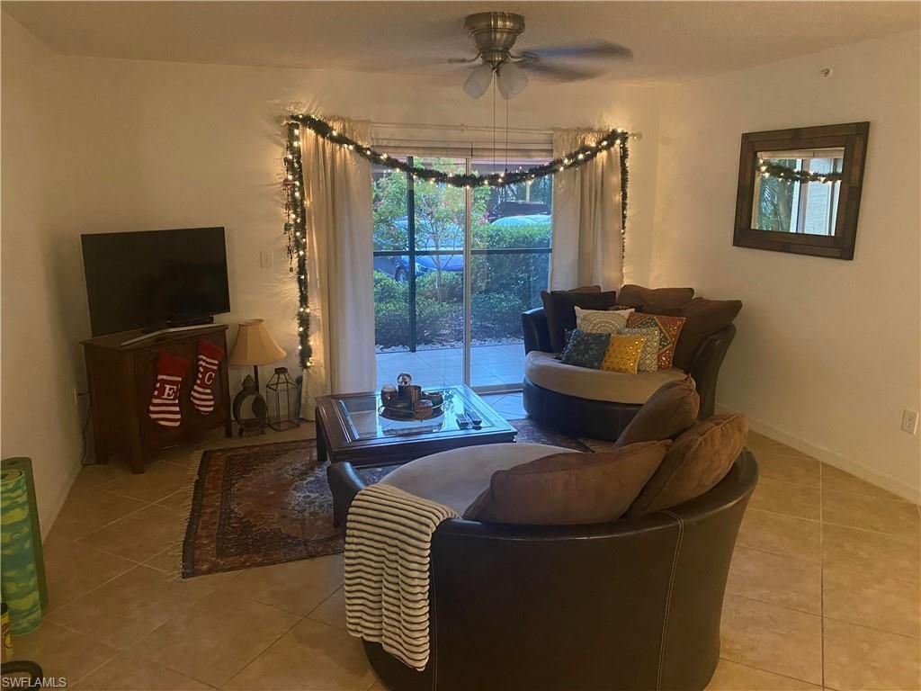 8940 Colonnades Ct E, Unit 715, Bonita Springs, FL 34135 Photo
