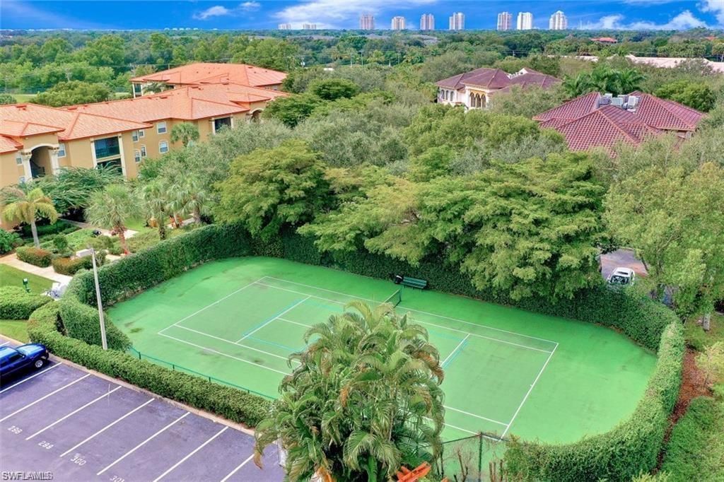 8940 Colonnades Ct E, Unit 715, Bonita Springs, FL 34135 Photo