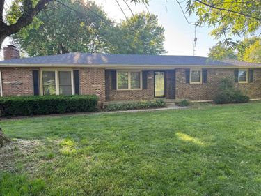 9625 Kentucky Highway 185, Bowling Green, KY 42101