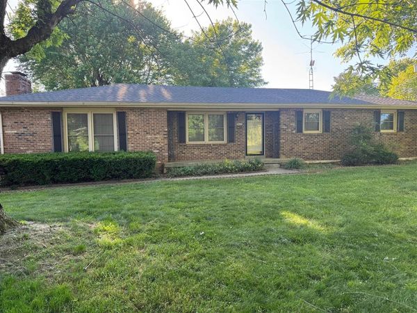 9625 Kentucky Highway 185 , Bowling Green, KY 42101