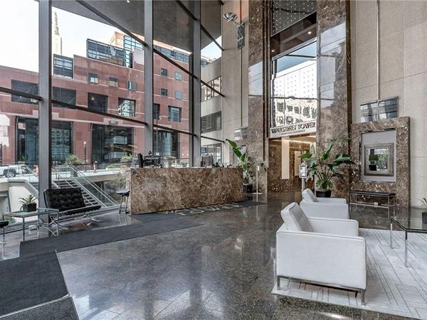 1101 Walnut Street, Unit 803, Kansas City, MO 64106