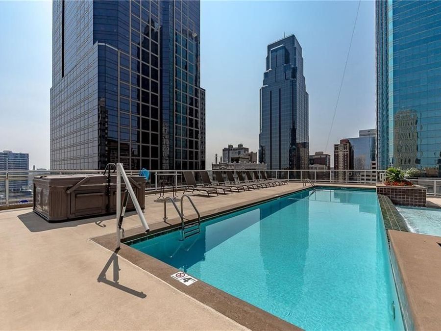 Property Image 60