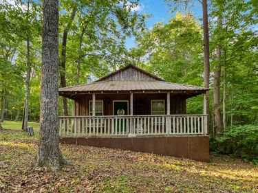 155 COUNTY Road, Burnside, KY 42519