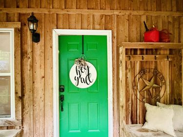 155 COUNTY Road, Burnside, KY 42519