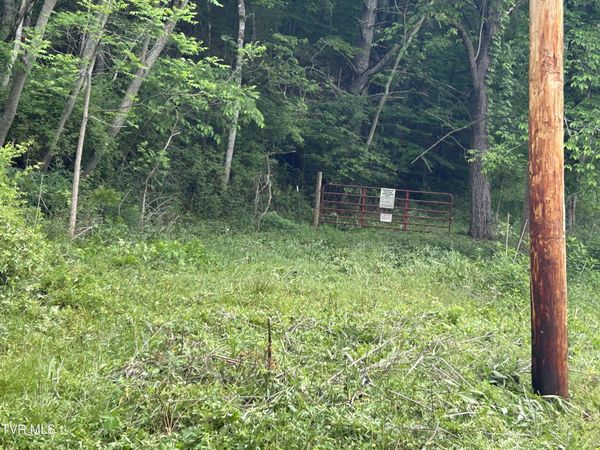 0 High Country Road, Unit 091145.00, Butler, TN 37640