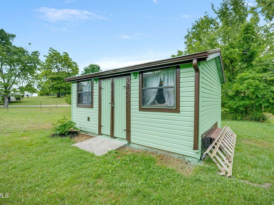 Property Image 21