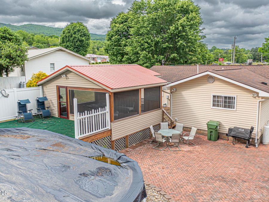 Property Image 20