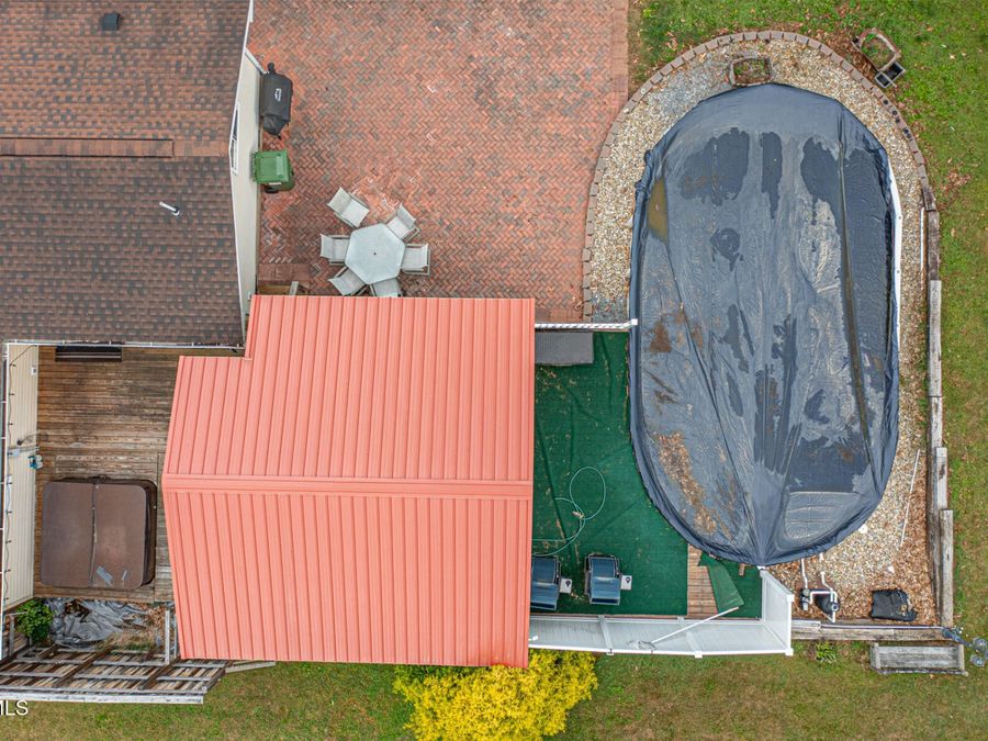 Property Image 32