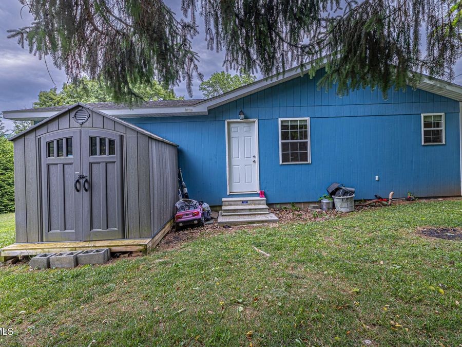 Property Image 35