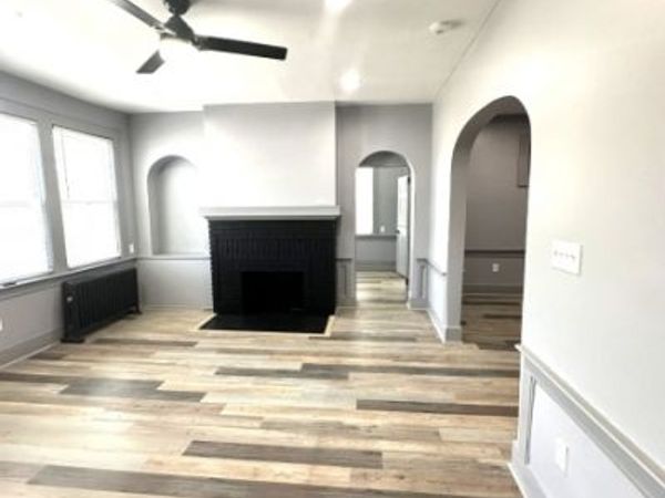 96 Goldsmith Ave, Unit 2, Newark, NJ 07112
