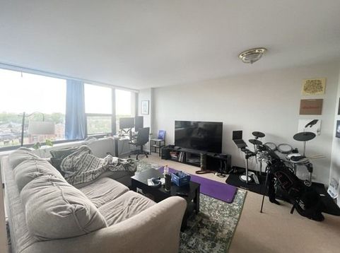 Main Photo