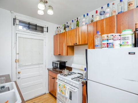 Main Photo