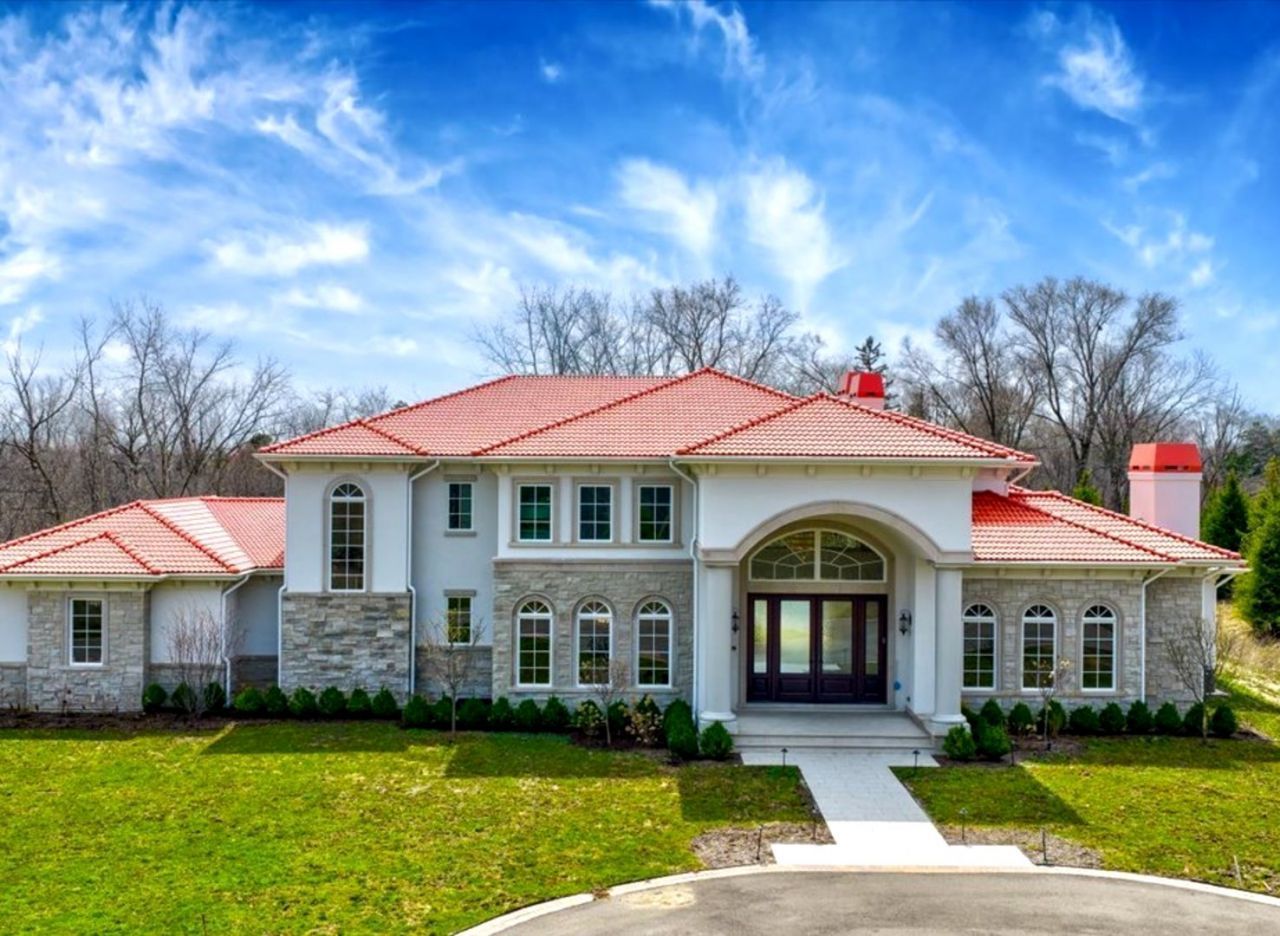 2665 Bentley Road , Highland Park, IL 60035