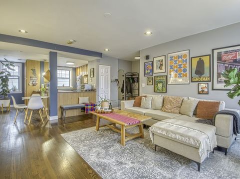 Main Photo