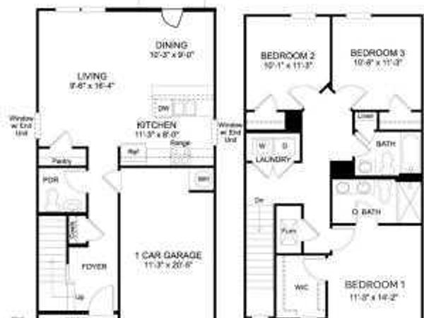 155 Todd Owensby Ln , Dayton, TN 37321
