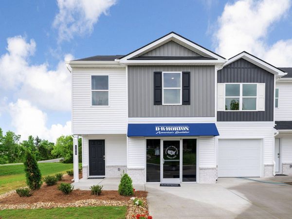 173 Todd Owensby Ln, Dayton, TN 37321