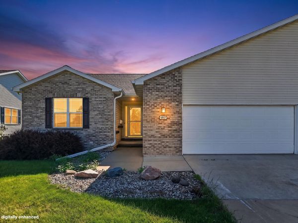 4817 Marsh Road, Madison, WI 53718