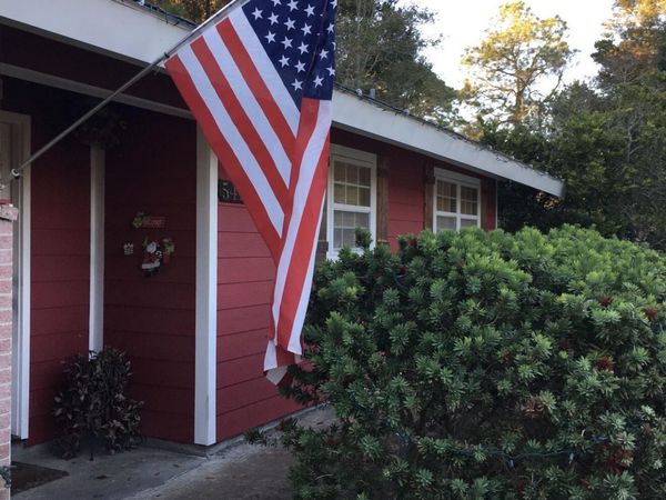 5425 8th, Lake Charles, LA 70607