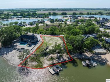 614 Nighthawk Circle , Ashland, NE 68003