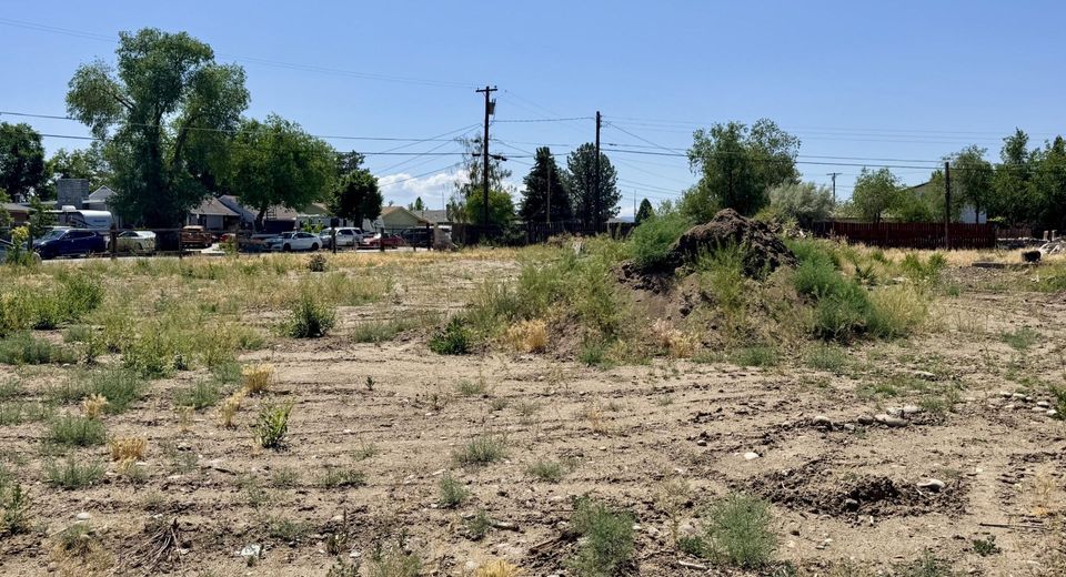 2090 Fife Drive, Reno, NV 89512 Photo