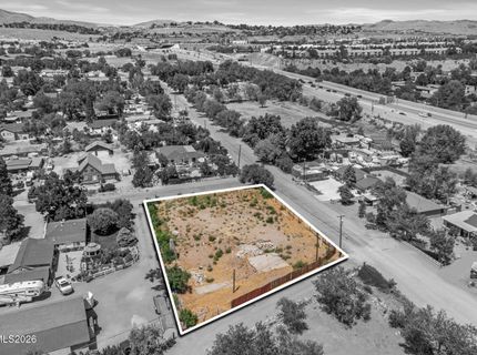 2090 Fife Drive, Reno, NV 89512 Photo