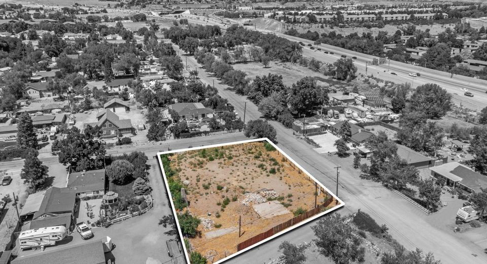 2090 Fife Drive, Reno, NV 89512 Photo