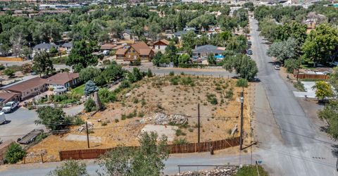 2090 Fife Drive, Reno, NV 89512 Photo