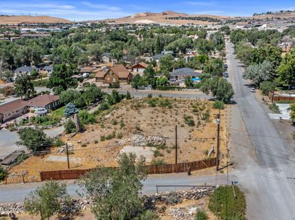 2090 Fife Drive, Reno, NV 89512 Photo