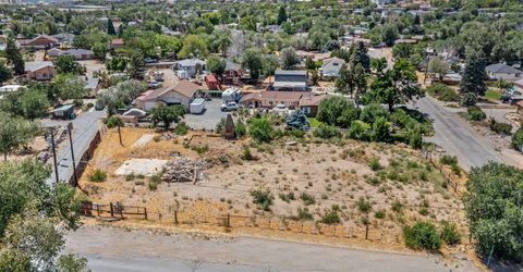 2090 Fife Drive, Reno, NV 89512 Photo