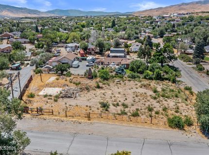 2090 Fife Drive, Reno, NV 89512 Photo