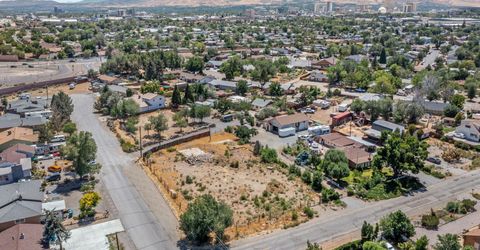 2090 Fife Drive, Reno, NV 89512 Photo