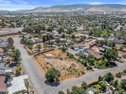 2090 Fife Drive, Reno, NV 89512 Photo