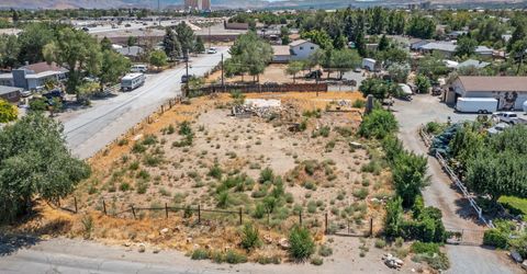 2090 Fife Drive, Reno, NV 89512 Photo