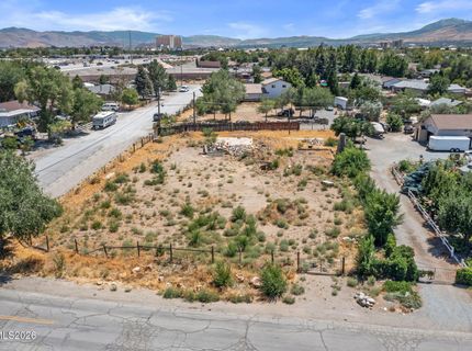2090 Fife Drive, Reno, NV 89512 Photo