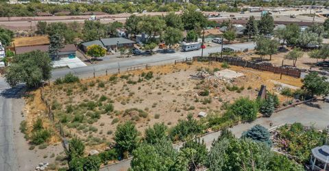 2090 Fife Drive, Reno, NV 89512 Photo