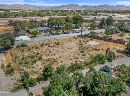 2090 Fife Drive, Reno, NV 89512 Photo
